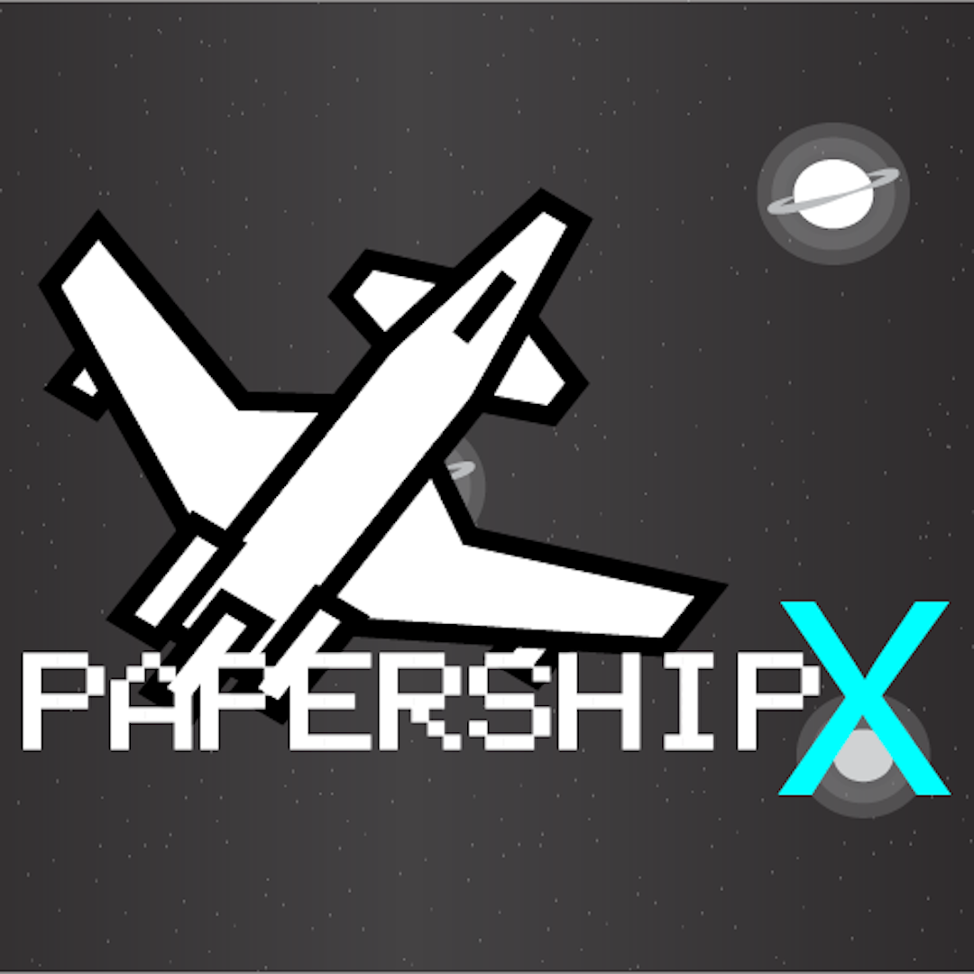 PaperShipX