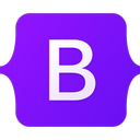 Bootstrap